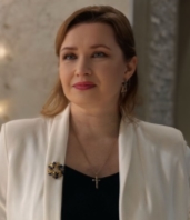 E:\2024-2025\Японія фото\зображення_viber_2025-04-29_13-07-01-584.jpg